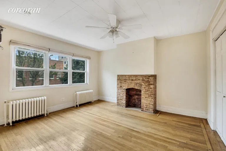 New York City Real Estate | View 117 Calyer Street | 3 Beds, 3 Baths | View 1