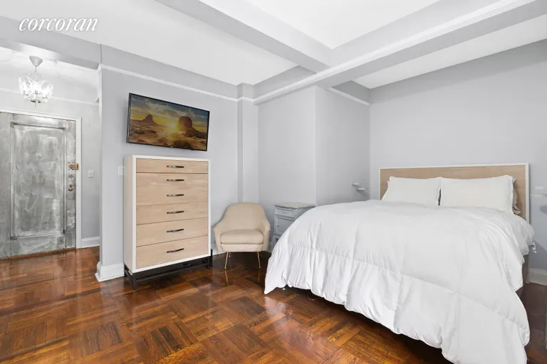 New York City Real Estate | View 20 East 35th Street, 8B | Photo6 | View 6