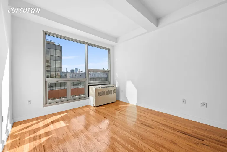 New York City Real Estate | View 2182 Third Avenue, 10C | room 1 | View 2