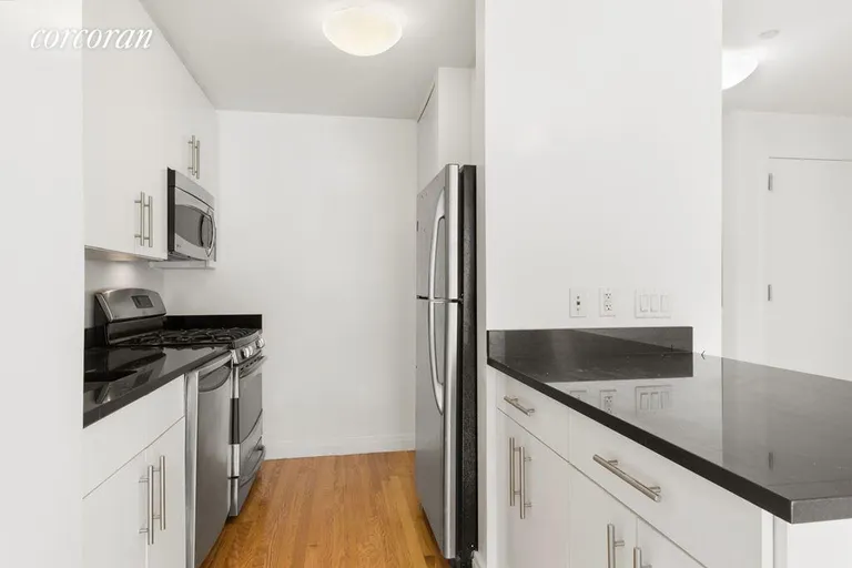 New York City Real Estate | View 2182 Third Avenue, 10C | room 2 | View 3