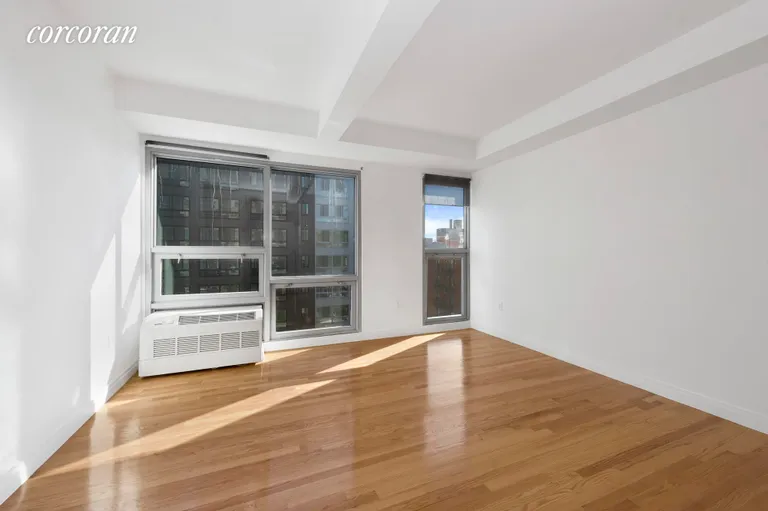 New York City Real Estate | View 2182 Third Avenue, 8D | Photo3 | View 3