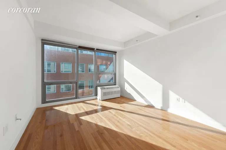 New York City Real Estate | View 2182 Third Avenue, 8D | Photo4 | View 4