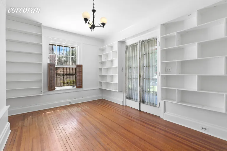 New York City Real Estate | View 673 East 22Nd Street | Select a Category | View 5