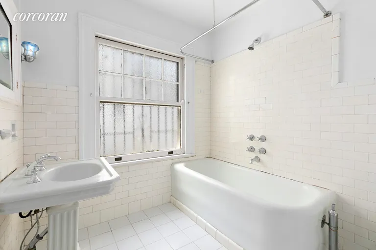 New York City Real Estate | View 673 East 22Nd Street | Select a Category | View 8