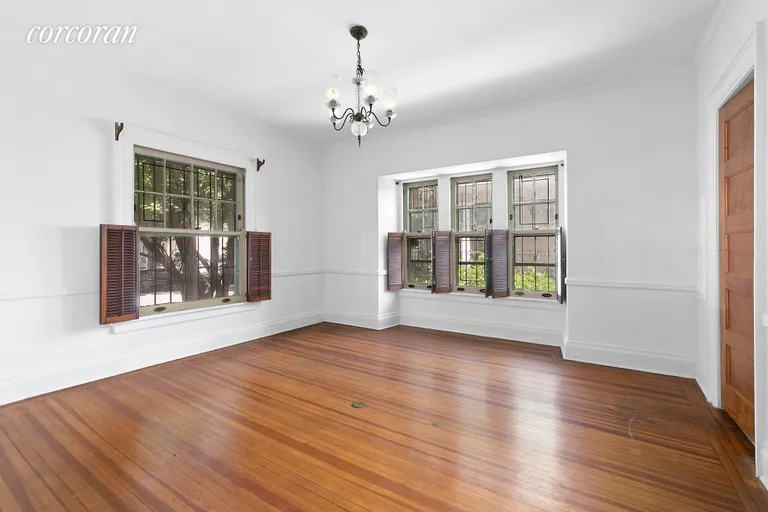 New York City Real Estate | View 673 East 22Nd Street | Select a Category | View 4