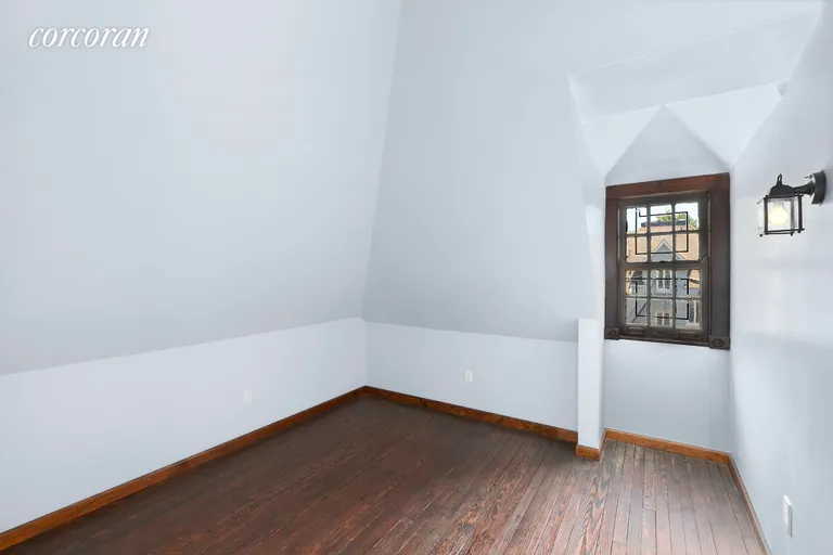 New York City Real Estate | View 673 East 22Nd Street | Select a Category | View 11