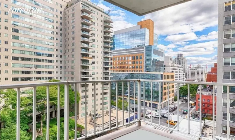 New York City Real Estate | View 220 East 65th Street, 11M | room 2 | View 3