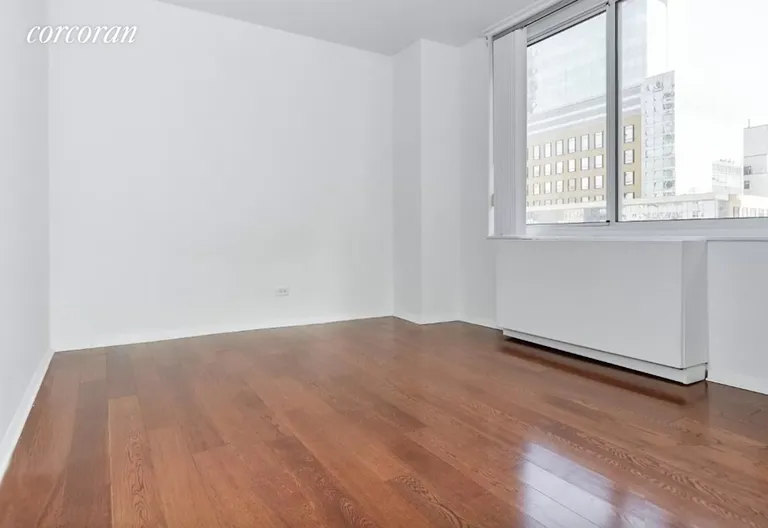 New York City Real Estate | View 220 East 65th Street, 11M | room 6 | View 7