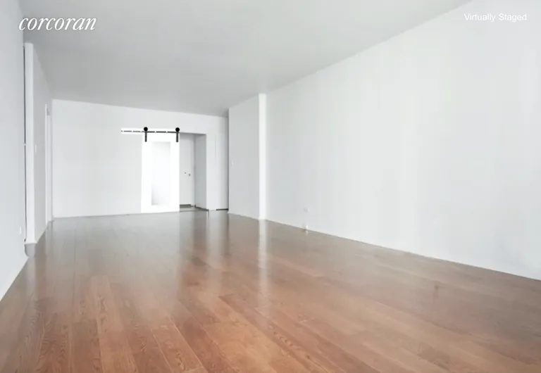 New York City Real Estate | View 220 East 65th Street, 11M | room 1 | View 2