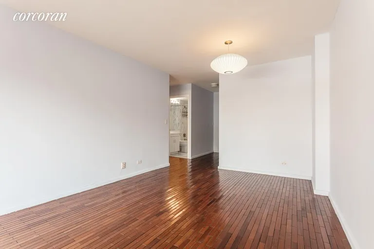 New York City Real Estate | View 150 East 85th Street, 9E | room 1 | View 2