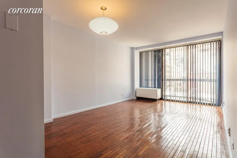 New York City Real Estate | View 150 East 85th Street, 9E | room 5 | View 6