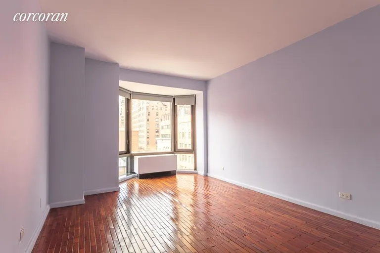 New York City Real Estate | View 150 East 85th Street, 9E | room 7 | View 8