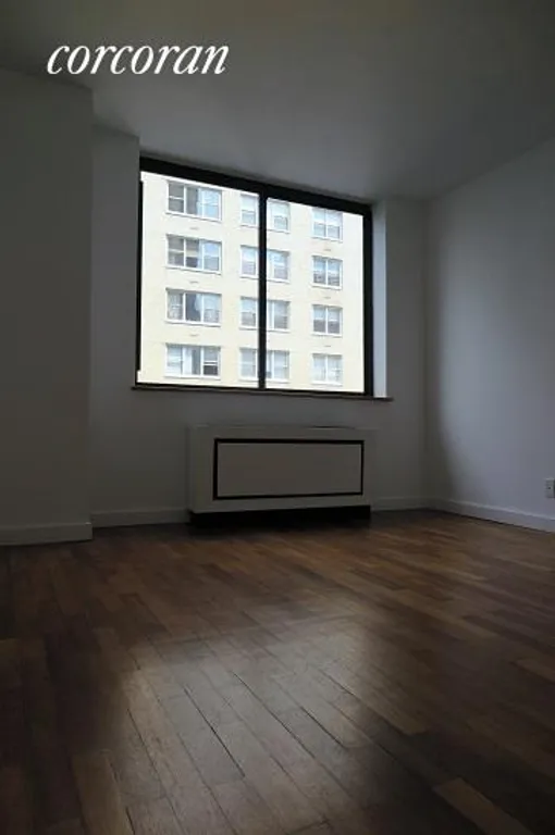 New York City Real Estate | View 330 East 75th Street, 4L | room 2 | View 3