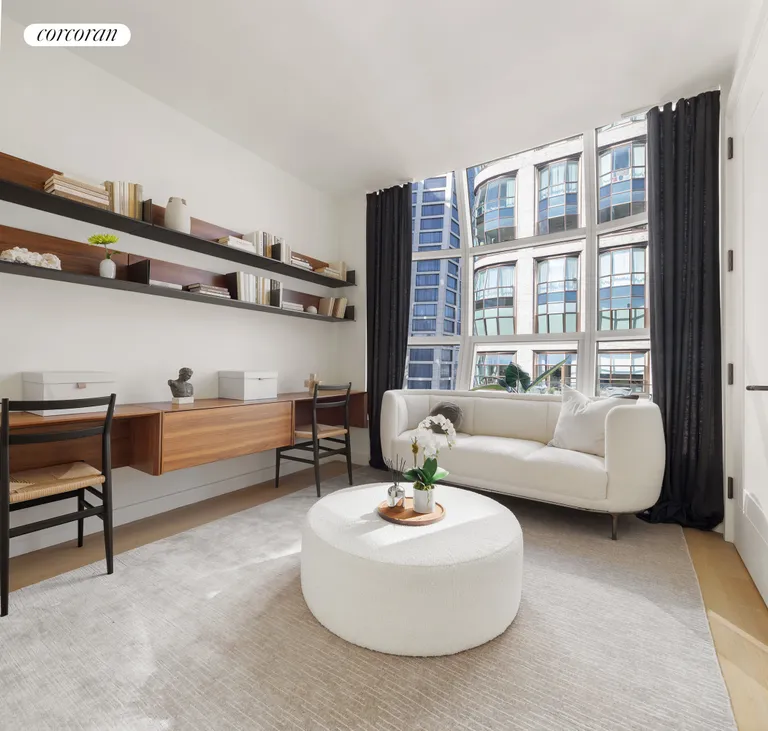 New York City Real Estate | View 515 West 18th Street, PH1015 | room 9 | View 10