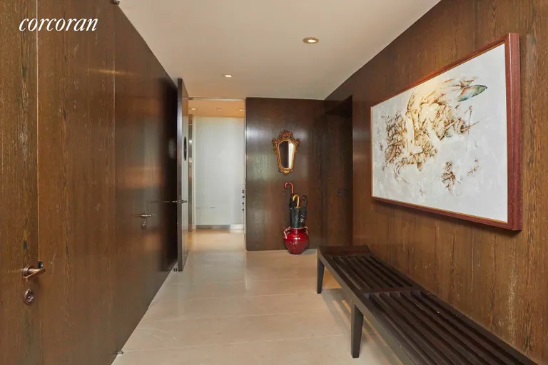 New York City Real Estate | View 35 East 76th Street, 303/04 | Gallery | View 5