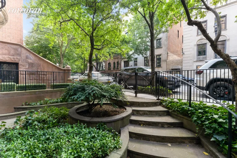 New York City Real Estate | View 3 East 93rd Street | Select a Category | View 12