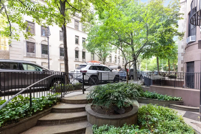 New York City Real Estate | View 3 East 93rd Street | Select a Category | View 11