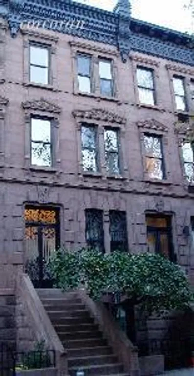 New York City Real Estate | View 163 West 88th Street, B | 2 Beds, 2 Baths | View 1