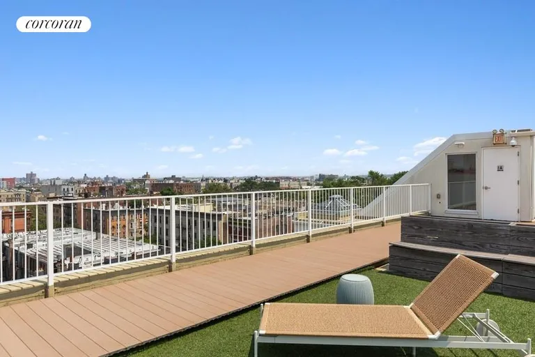 New York City Real Estate | View 834 Sterling Place, 202 | Select a Category | View 8