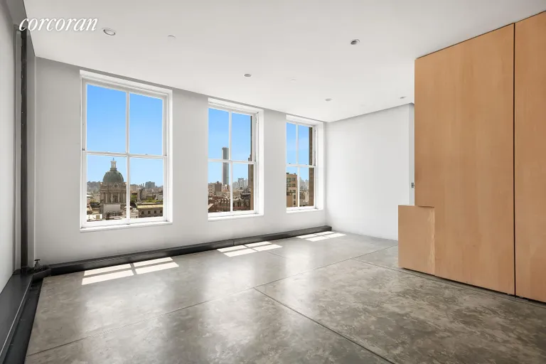 New York City Real Estate | View 38 Crosby Street, 10R | room 6 | View 7