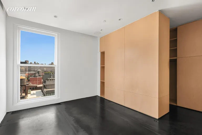 New York City Real Estate | View 38 Crosby Street, 10R | room 9 | View 10
