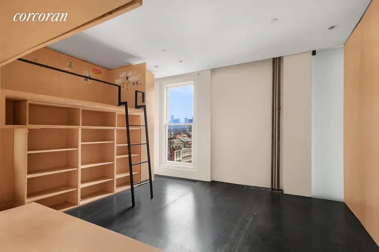 New York City Real Estate | View 38 Crosby Street, 10R | room 13 | View 14
