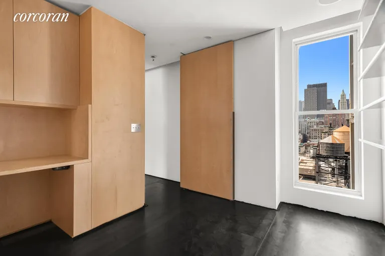 New York City Real Estate | View 38 Crosby Street, 10R | room 16 | View 17