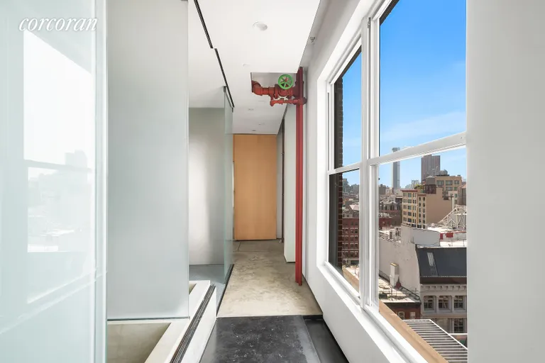 New York City Real Estate | View 38 Crosby Street, 10R | room 11 | View 12