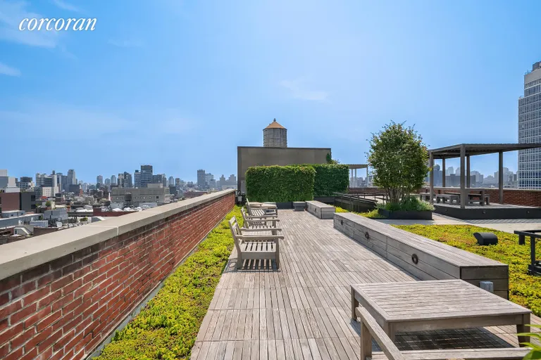 New York City Real Estate | View 38 Crosby Street, 10R | room 18 | View 19