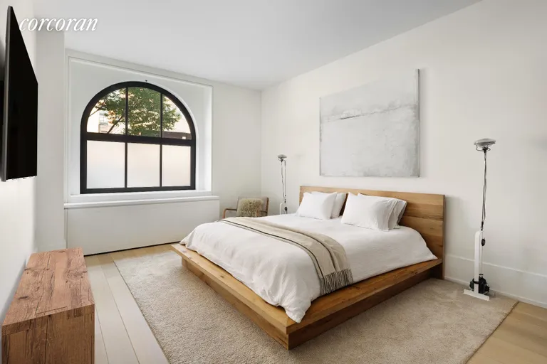 New York City Real Estate | View 443 Greenwich Street, 1A | room 12 | View 13
