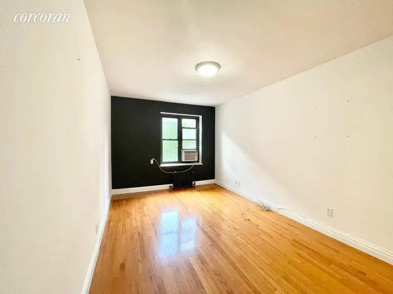 New York City Real Estate | View 312 West 23rd Street, 3O | 1 Bath | View 1