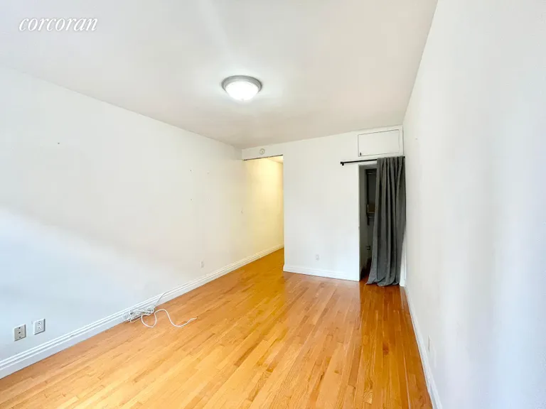 New York City Real Estate | View 312 West 23rd Street, 3O | room 4 | View 5