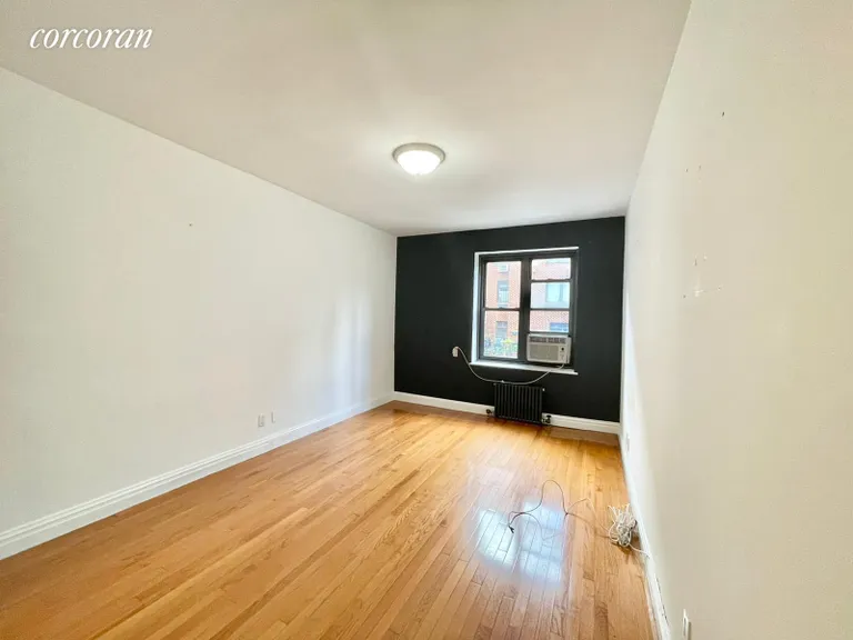 New York City Real Estate | View 312 West 23rd Street, 3O | room 5 | View 6