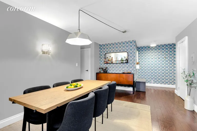 New York City Real Estate | View 235 East 87th Street, 1J | Select a Category | View 2