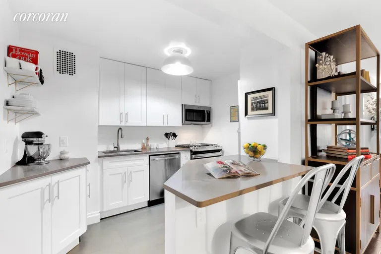New York City Real Estate | View 235 East 87th Street, 1J | Select a Category | View 3