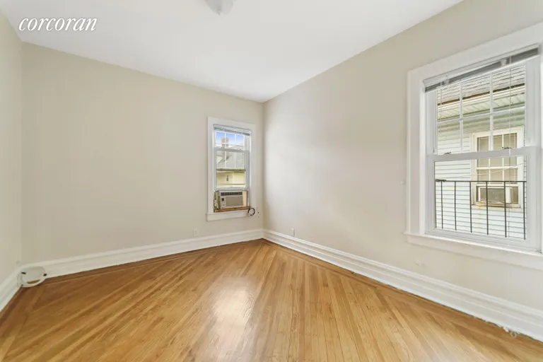 New York City Real Estate | View 399 East 4th Street | room 4 | View 5