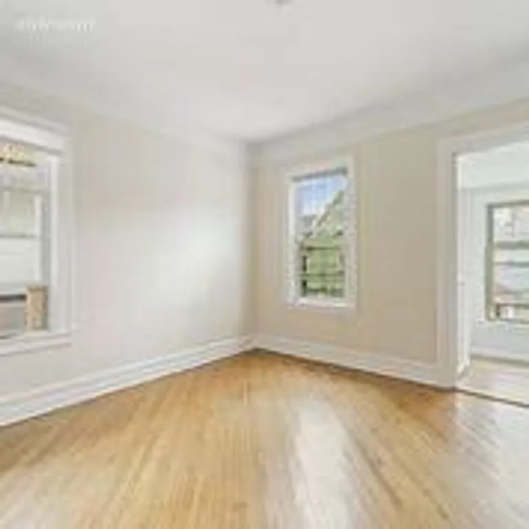 New York City Real Estate | View 399 East 4th Street | room 3 | View 4