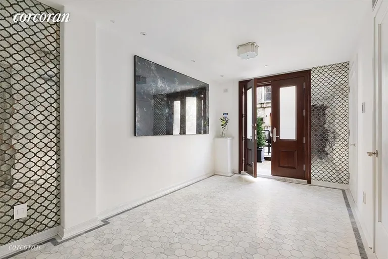 New York City Real Estate | View 470 West 143rd Street | Other Listing Photo | View 18