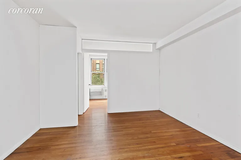 New York City Real Estate | View 25 West 13th Street, 3FS | room 2 | View 3