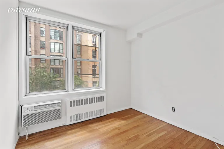 New York City Real Estate | View 25 West 13th Street, 3FS | 1 Bed, 1 Bath | View 1