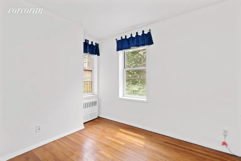 New York City Real Estate | View 25 West 13th Street, 3FS | room 1 | View 2