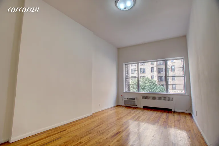 New York City Real Estate | View 44 West 72Nd Street, 2D | 1 Bath | View 1