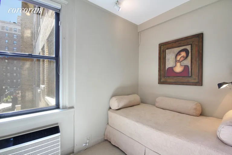 New York City Real Estate | View 175 West 73rd Street, 8H | Select a Category | View 2