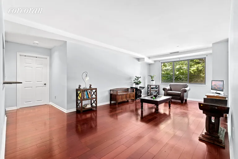 New York City Real Estate | View 1400 5TH Avenue, 2P | Other Listing Photo | View 12