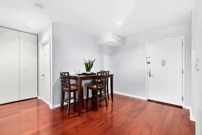 New York City Real Estate | View 1400 5TH Avenue, 2P | Other Listing Photo | View 17