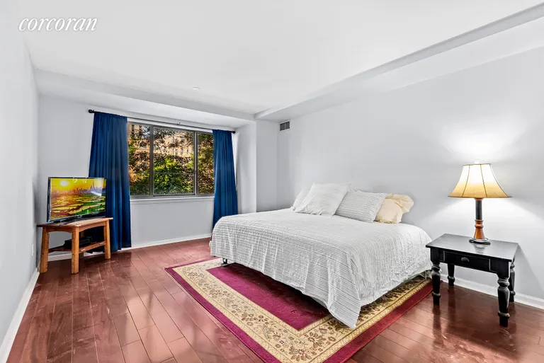 New York City Real Estate | View 1400 5TH Avenue, 2P | Other Listing Photo | View 18