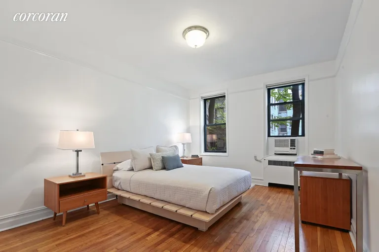 New York City Real Estate | View 123 East 88th Street, 3C | 1 Bed, 1 Bath | View 1