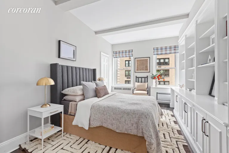 New York City Real Estate | View 49 East 86th Street, 6B | Other Listing Photo | View 6