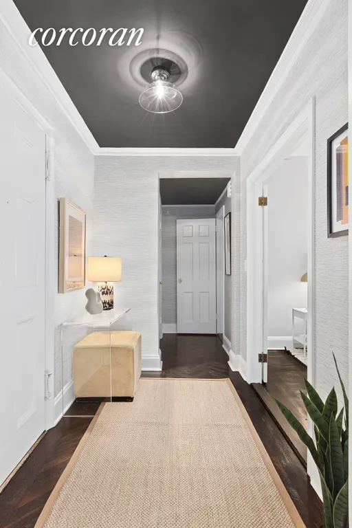 New York City Real Estate | View 49 East 86th Street, 6B | Other Listing Photo | View 8