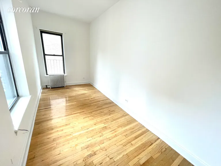 New York City Real Estate | View 107 West 68th Street, 5B | room 3 | View 4
